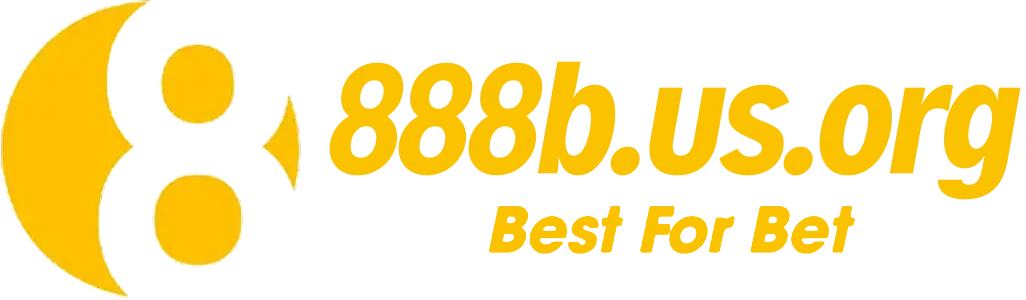 nathis.nl